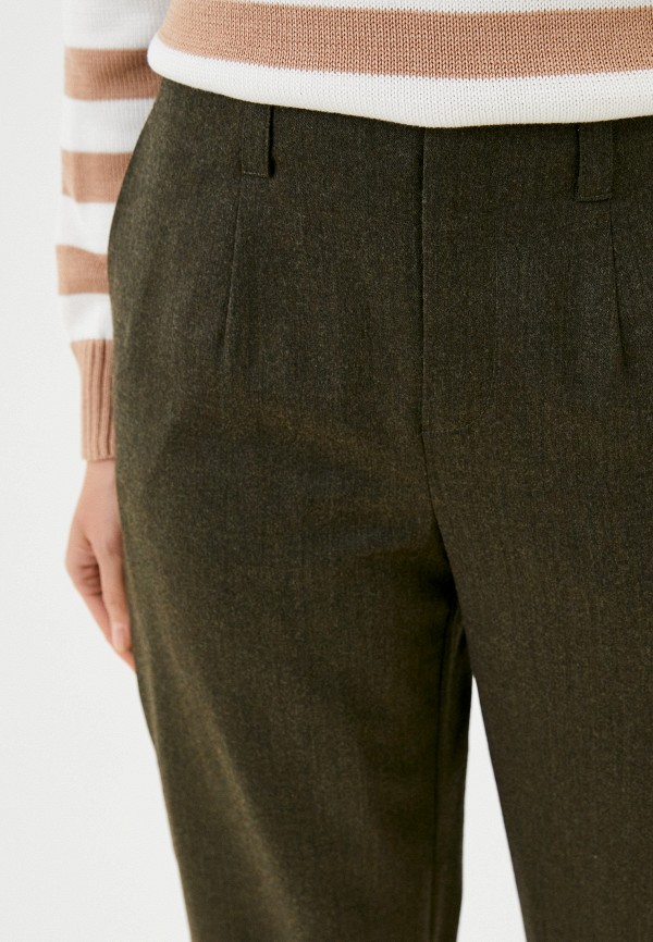 фото Брюки cocos