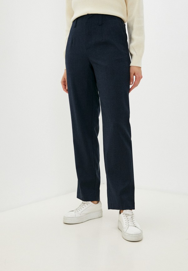 фото Брюки cocos