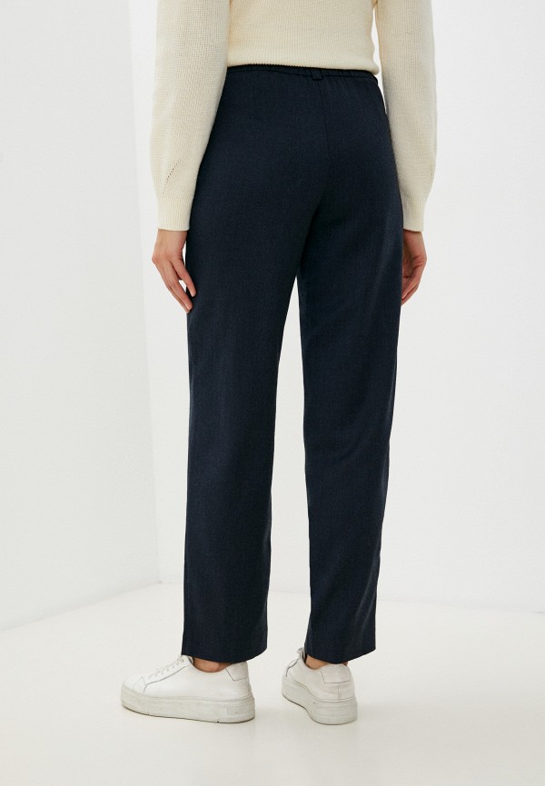 фото Брюки cocos