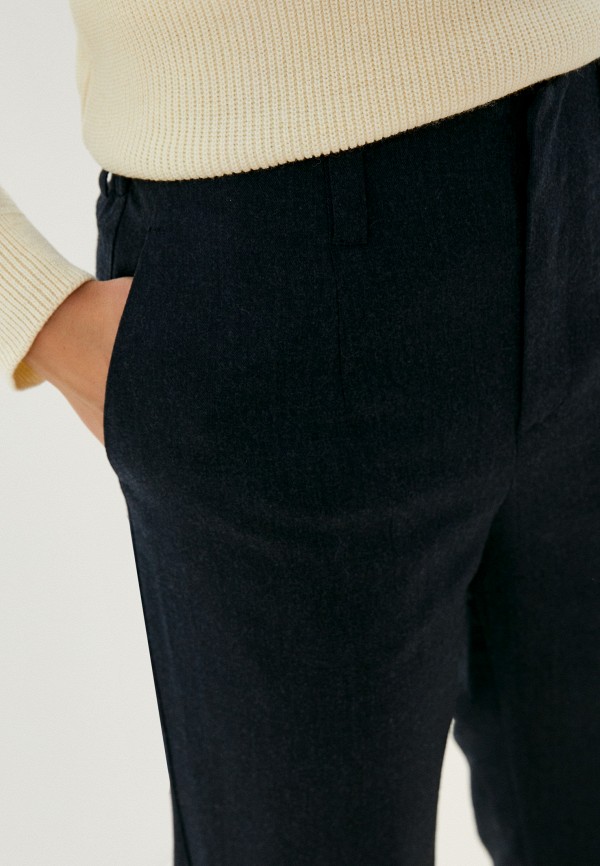 фото Брюки cocos