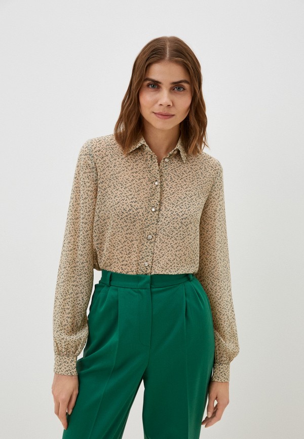 Блуза PF 2940₽