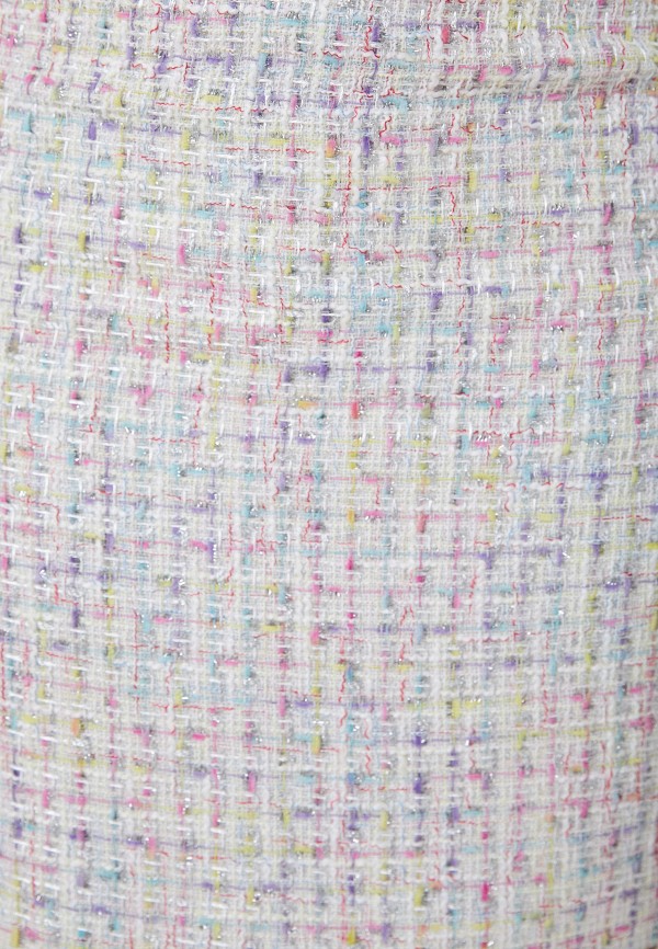 фото Юбка pf