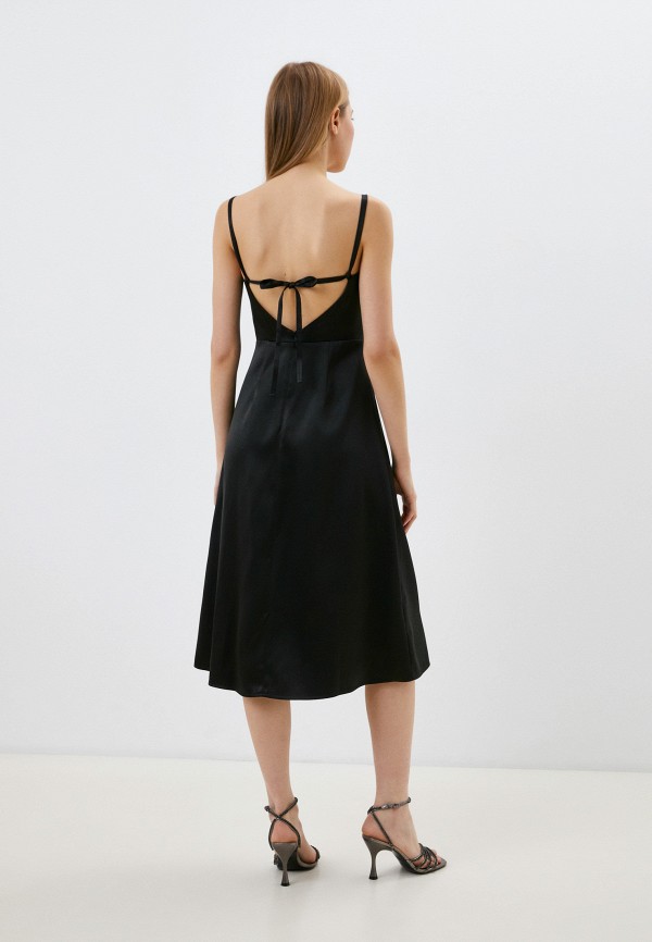 фото Платье pf