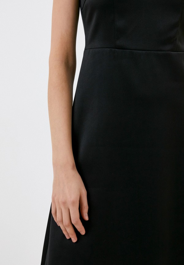 фото Платье pf