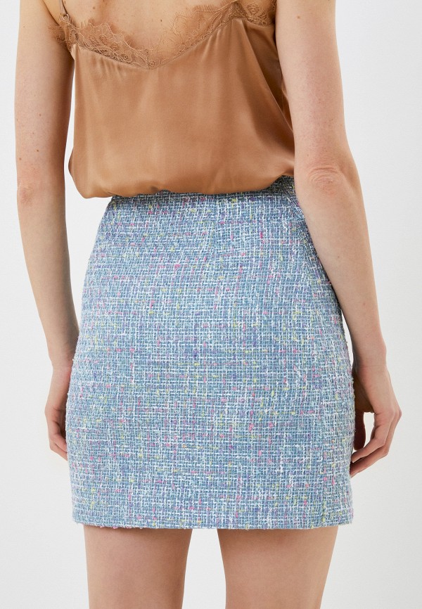 фото Юбка pf