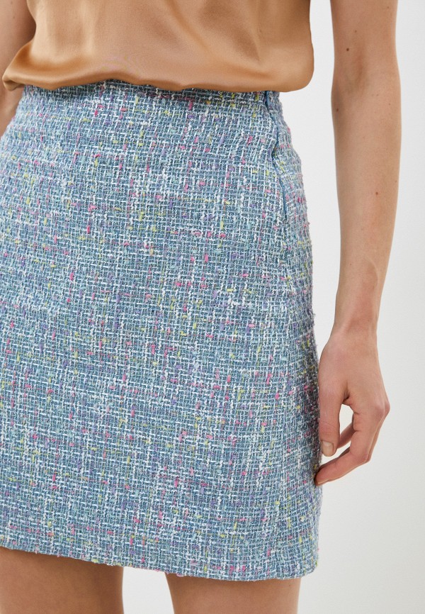 фото Юбка pf