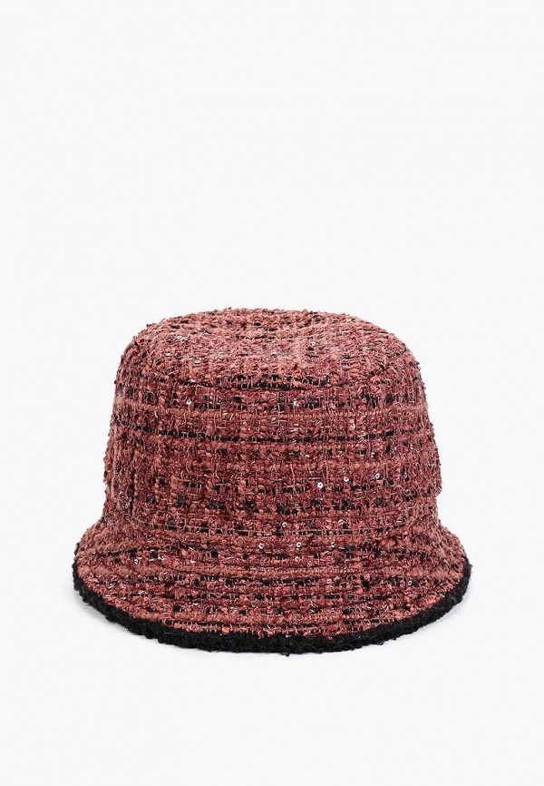 фото Панама сиринга