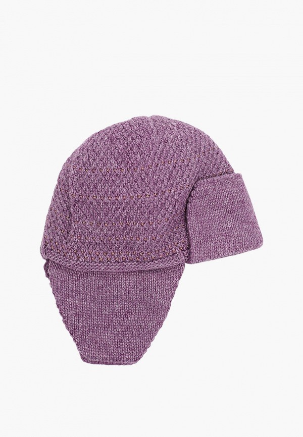 фото Шапка сиринга