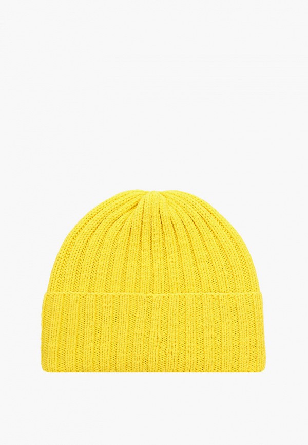 фото Шапка sava mari