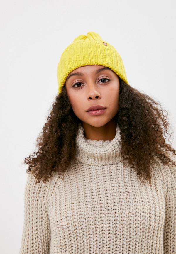 фото Шапка sava mari