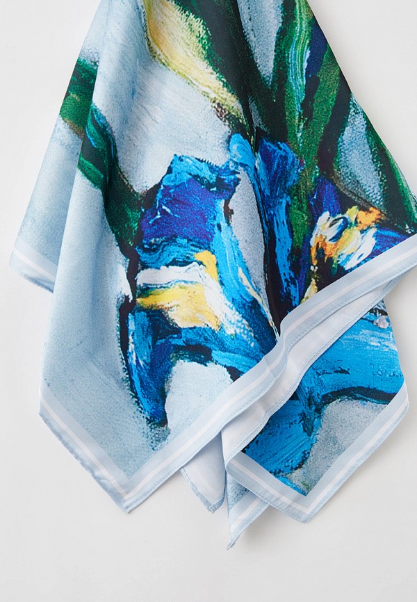 фото Платок artograph