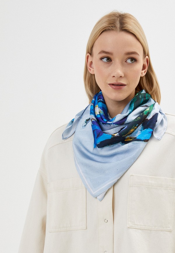 фото Платок artograph