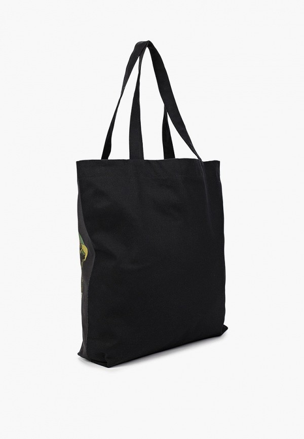 фото Сумка artograph