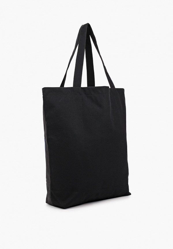 фото Сумка artograph