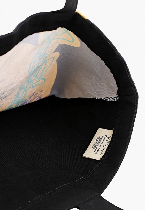 фото Сумка artograph