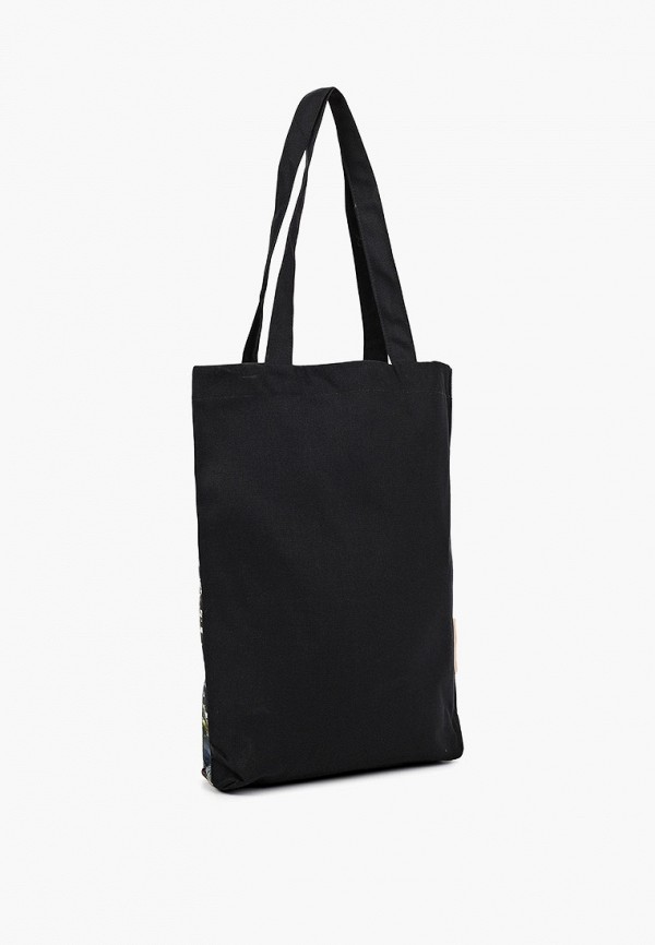 фото Сумка artograph