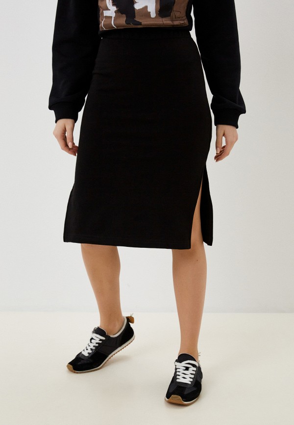 фото Юбка artograph