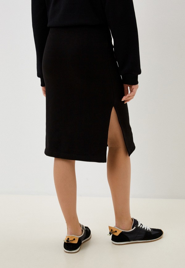 фото Юбка artograph