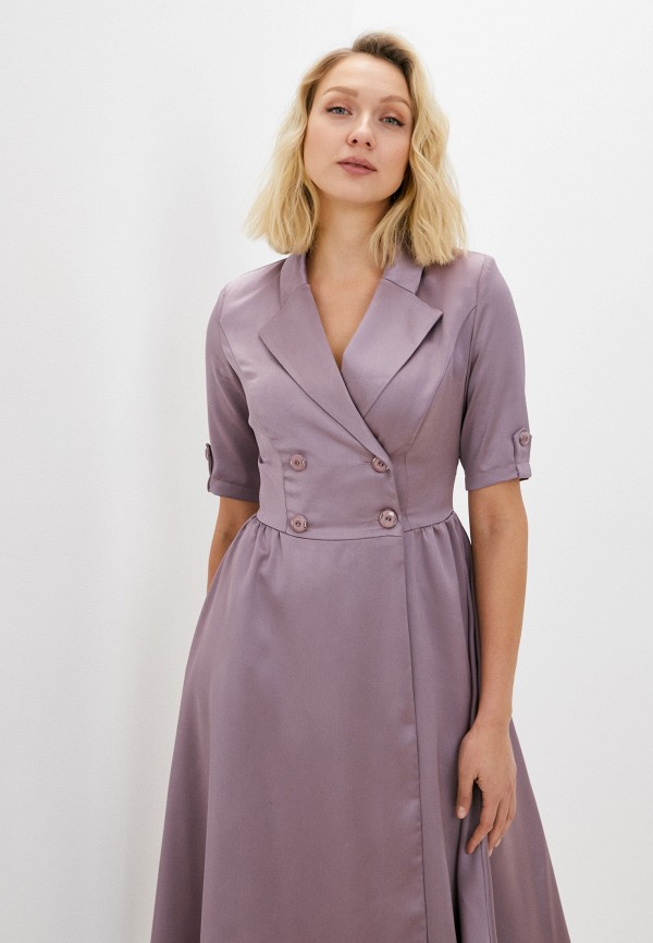 фото Платье vladi collection