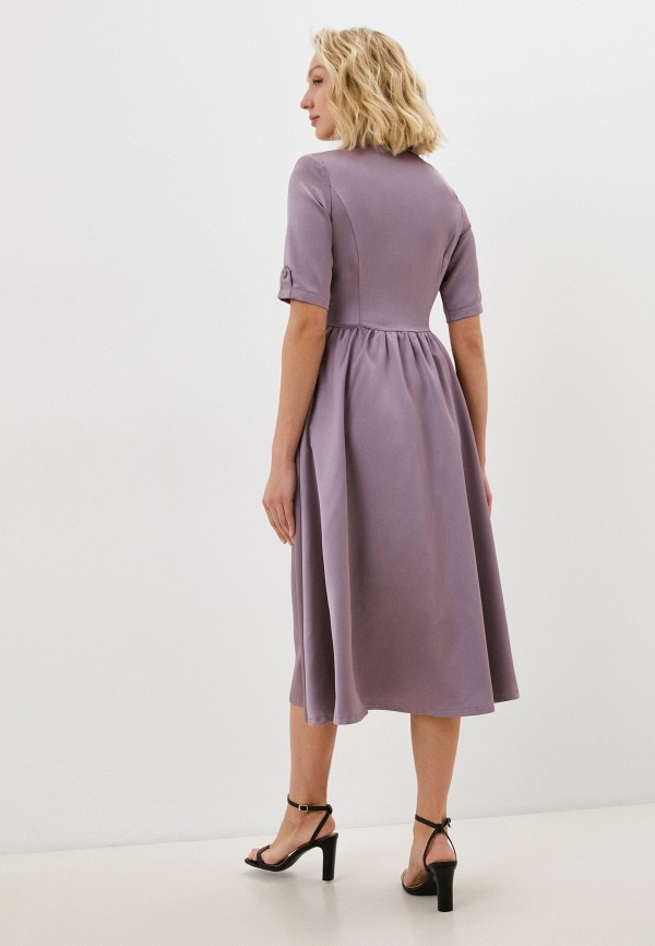 фото Платье vladi collection