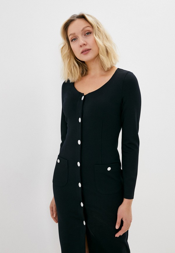 фото Платье vladi collection