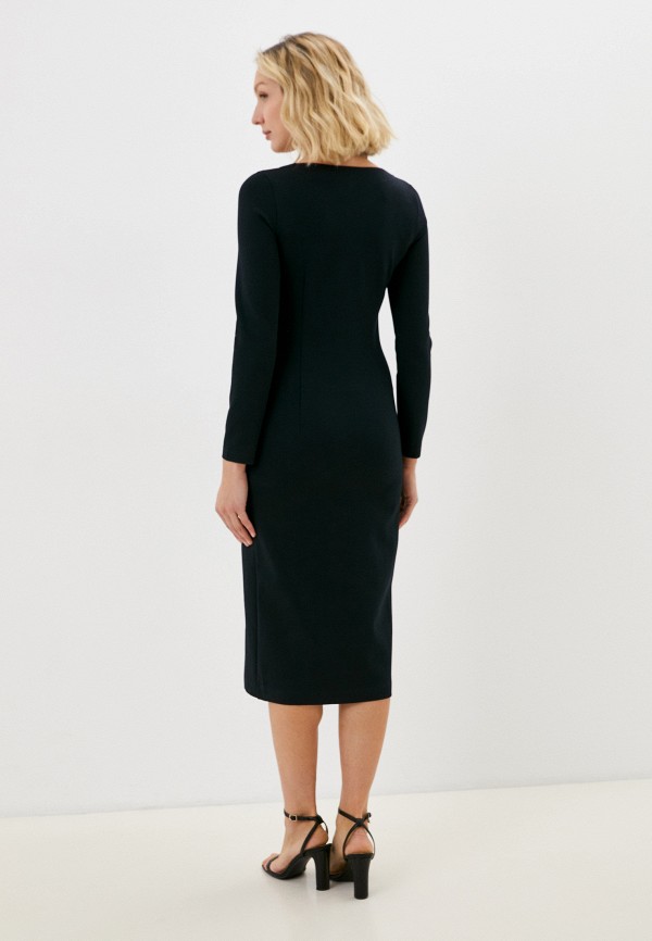 фото Платье vladi collection