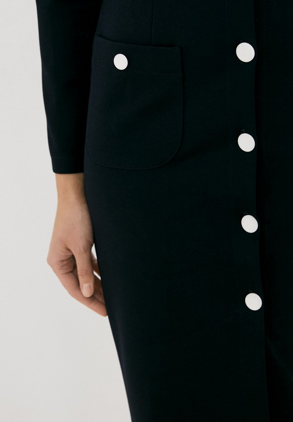 фото Платье vladi collection