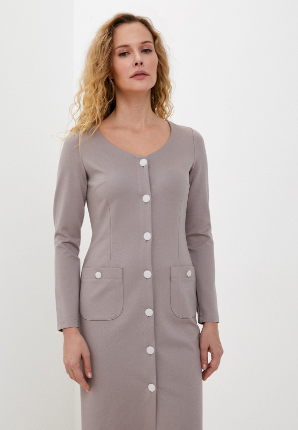 фото Платье vladi collection