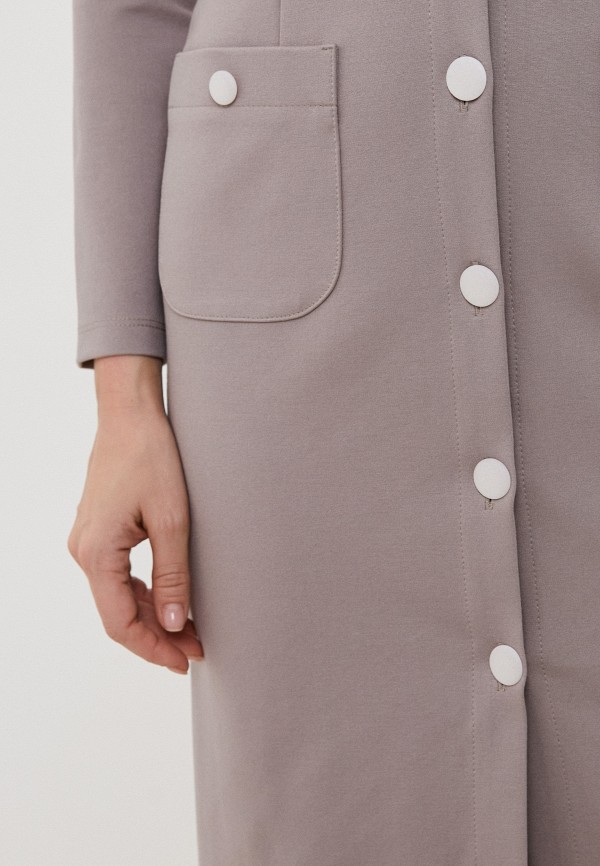 фото Платье vladi collection