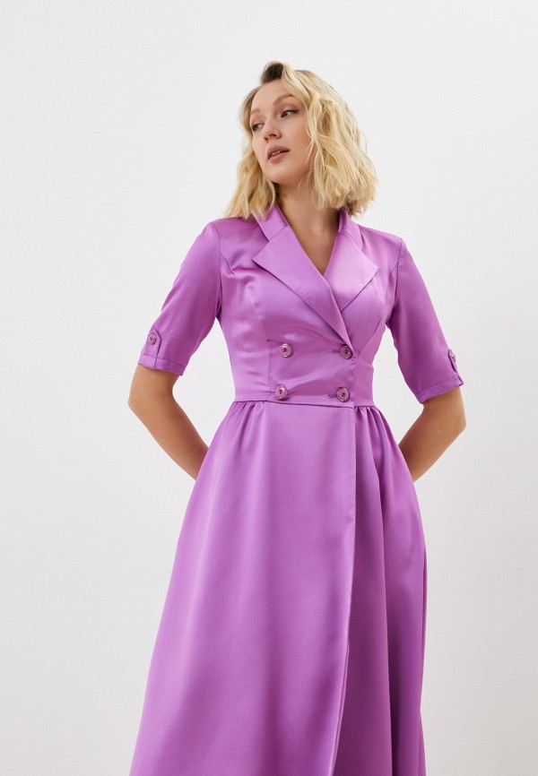 фото Платье vladi collection