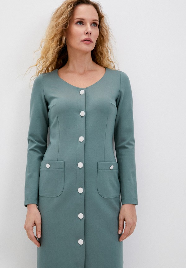 фото Платье vladi collection