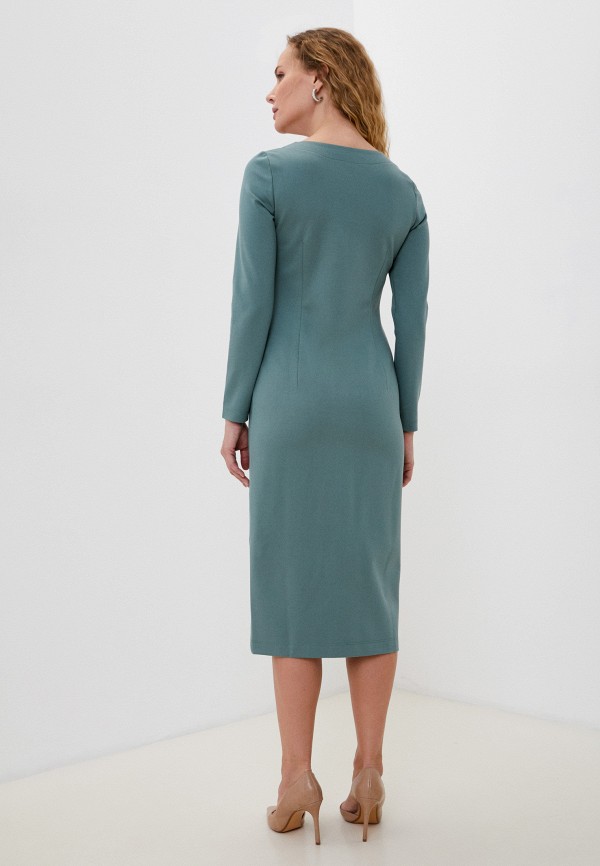 фото Платье vladi collection