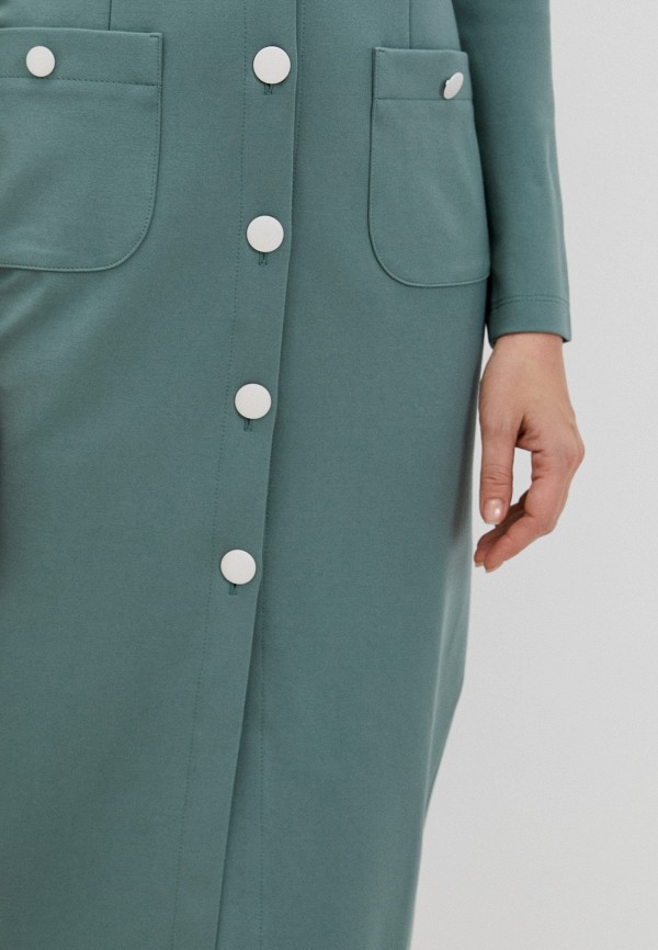 фото Платье vladi collection