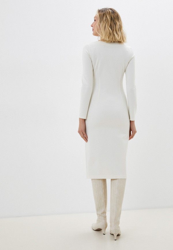 фото Платье vladi collection