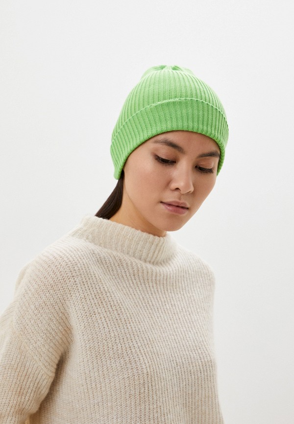 фото Шапка ksi ksi