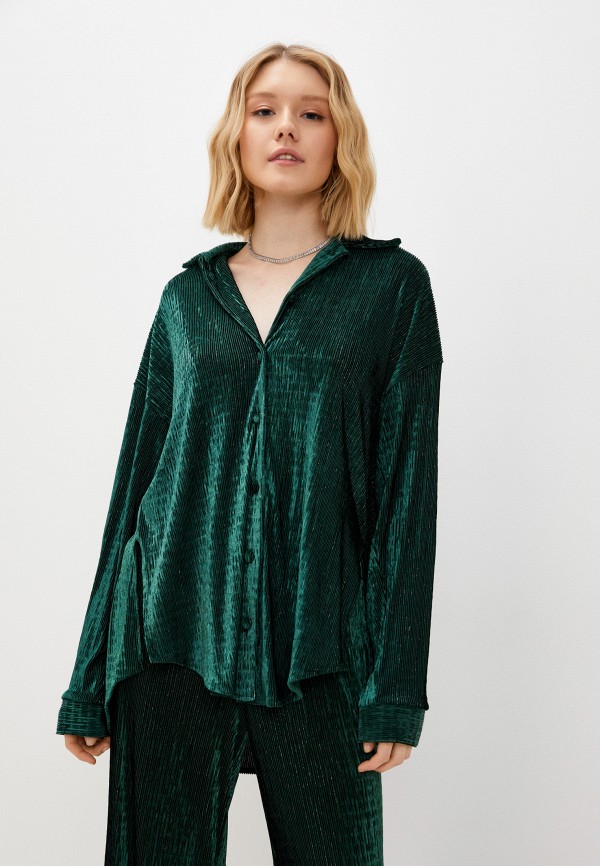 фото Костюм ame