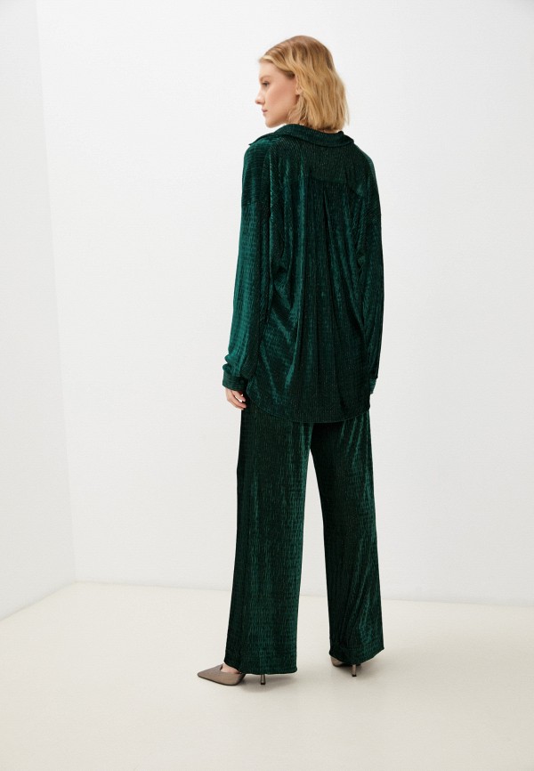 фото Костюм ame