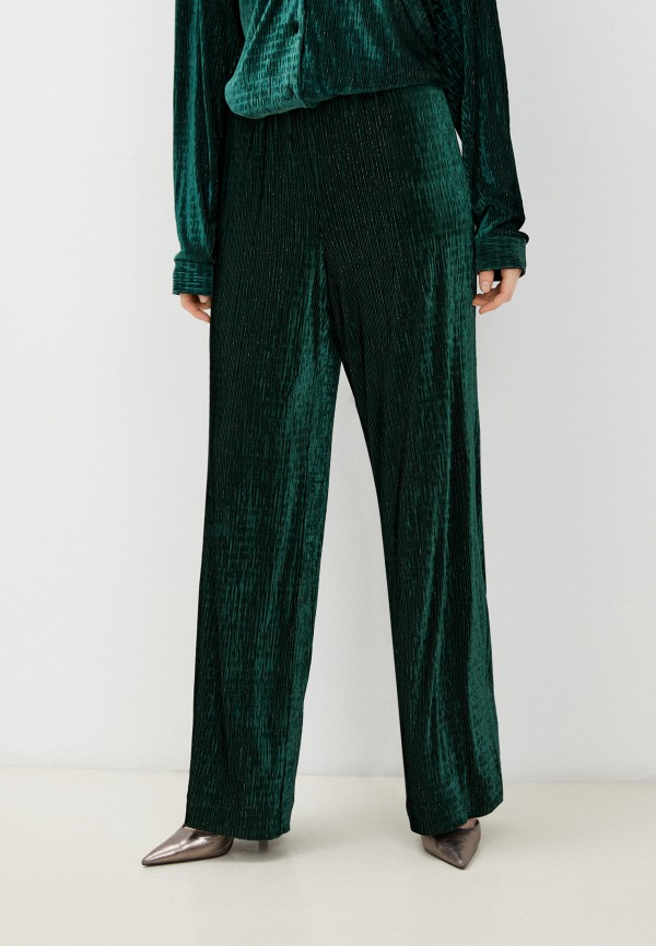 фото Костюм ame