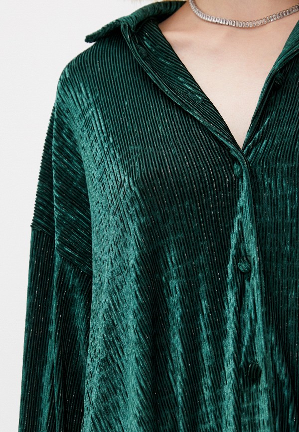 фото Костюм ame