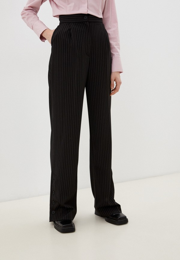 фото Брюки ame