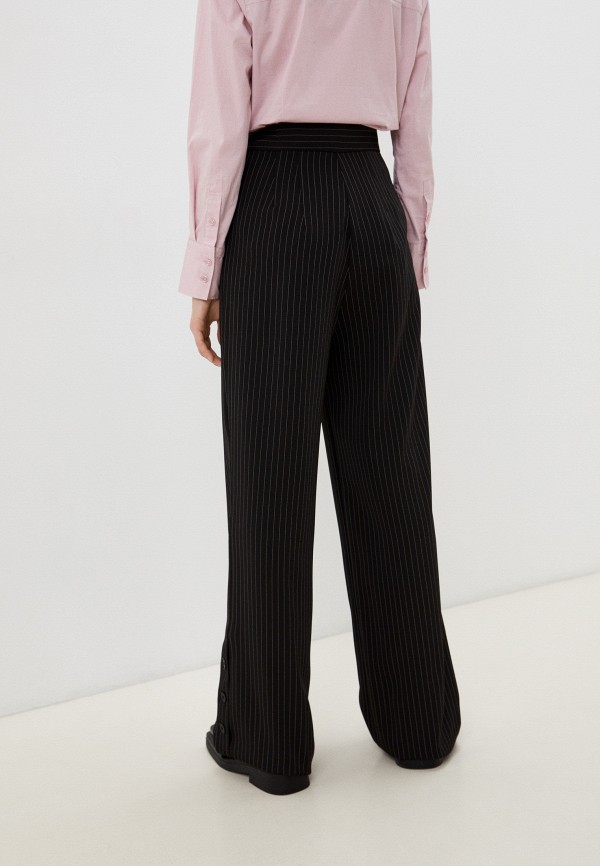 фото Брюки ame