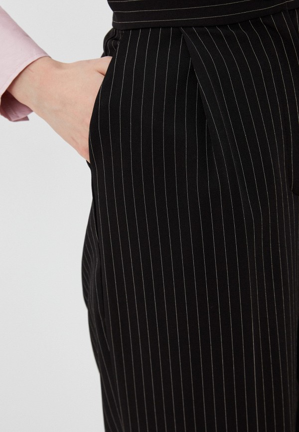 фото Брюки ame