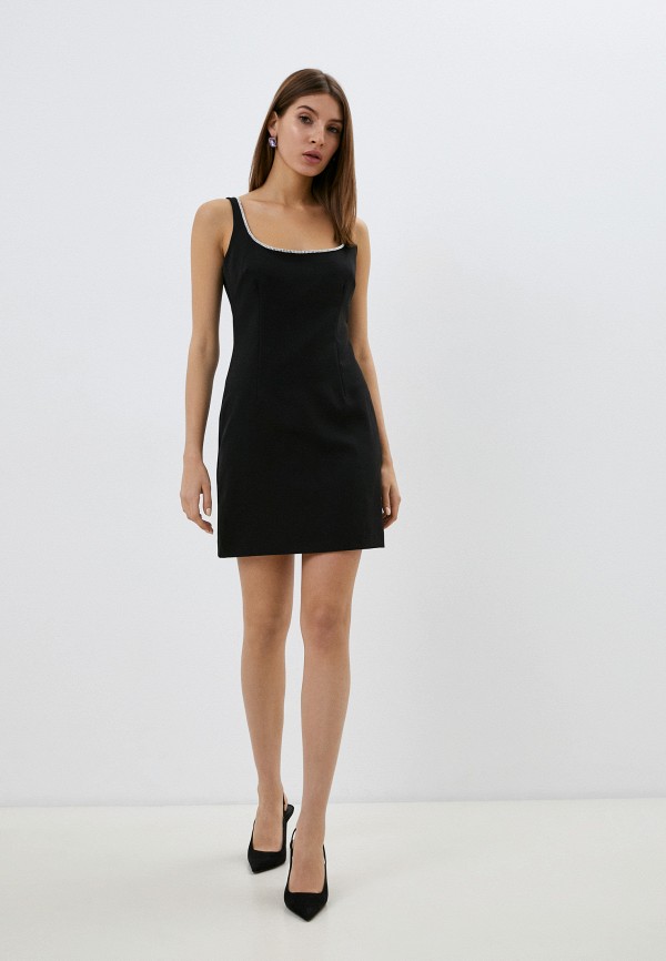 фото Платье ame