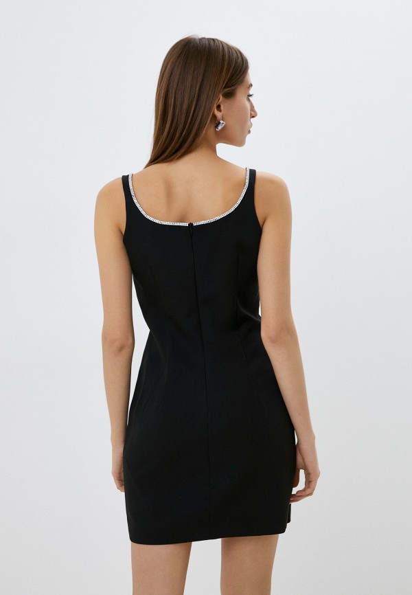 фото Платье ame