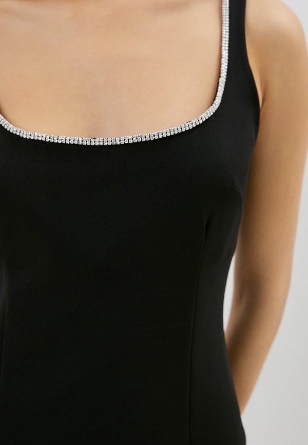 фото Платье ame