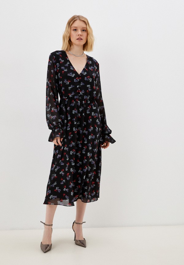 фото Платье ame