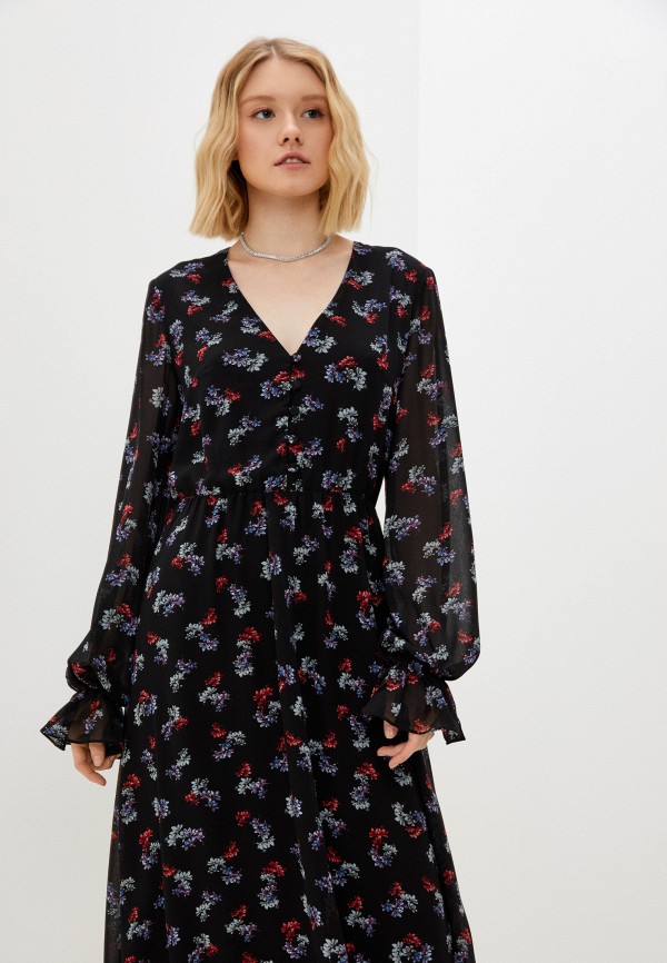 фото Платье ame