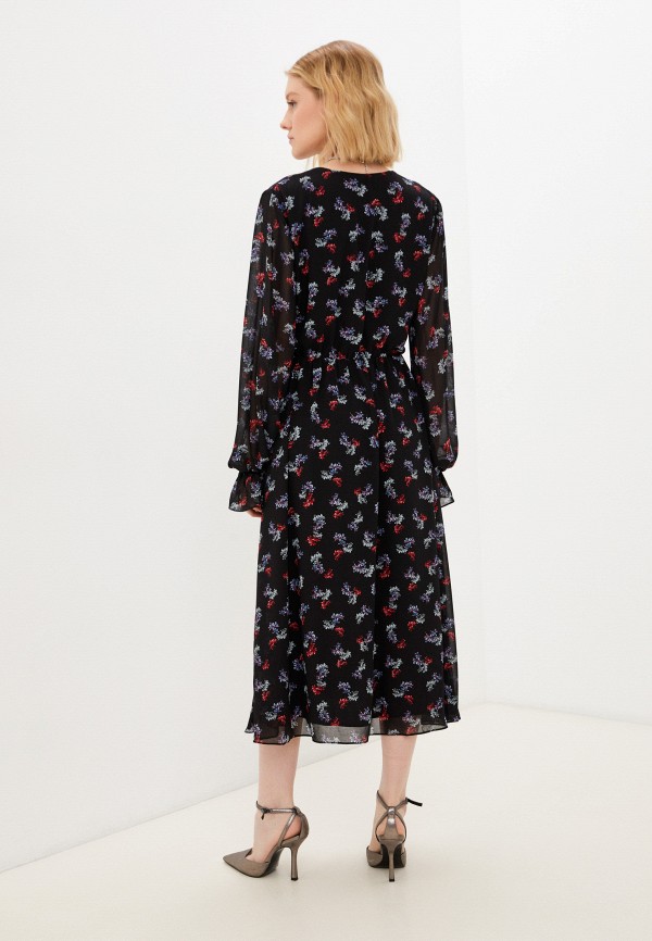 фото Платье ame