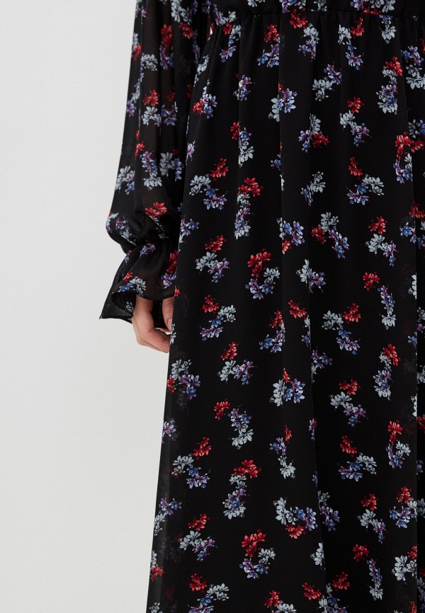 фото Платье ame