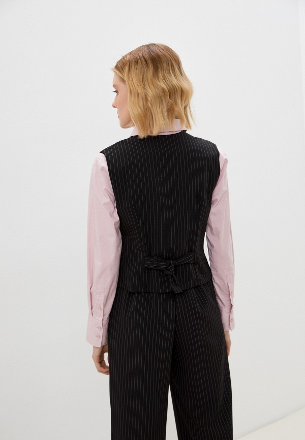 фото Жилет ame